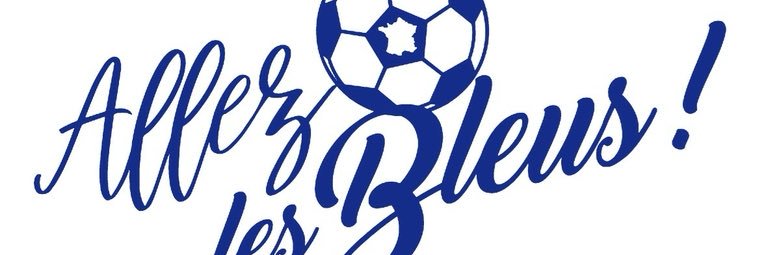 lloylee_'s profile banner image