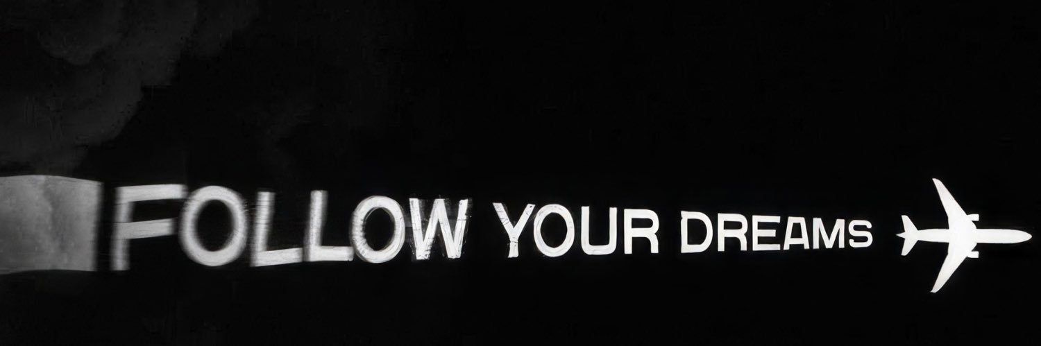 b0nafideH's profile banner image
