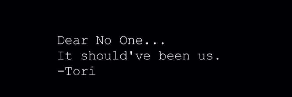 what do you mean? banner