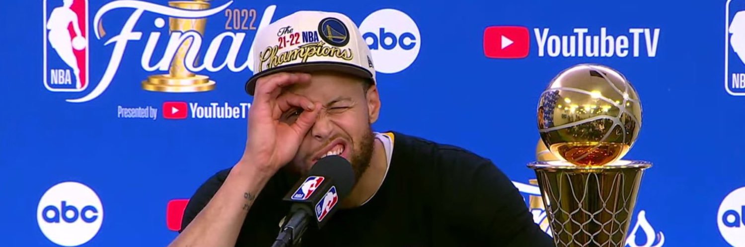 49dubs's profile banner image