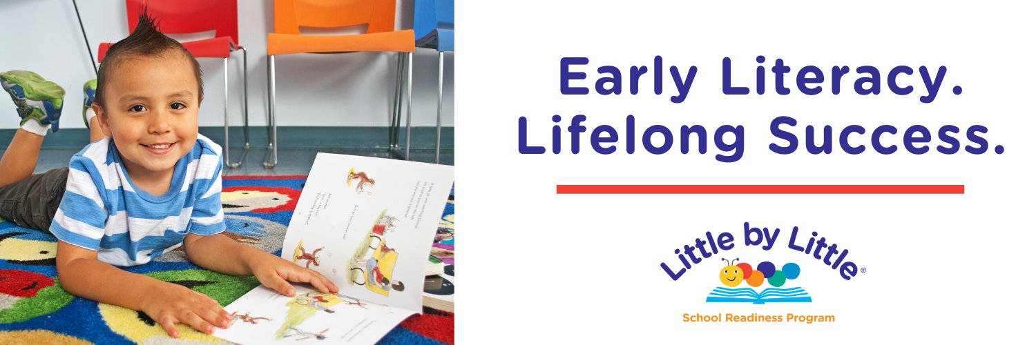 LBLreaders's profile banner image