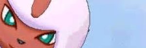 CrimsonAbsol's profile banner image
