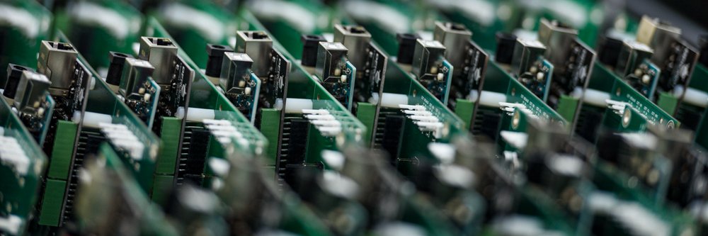 Cubik Innovation banner