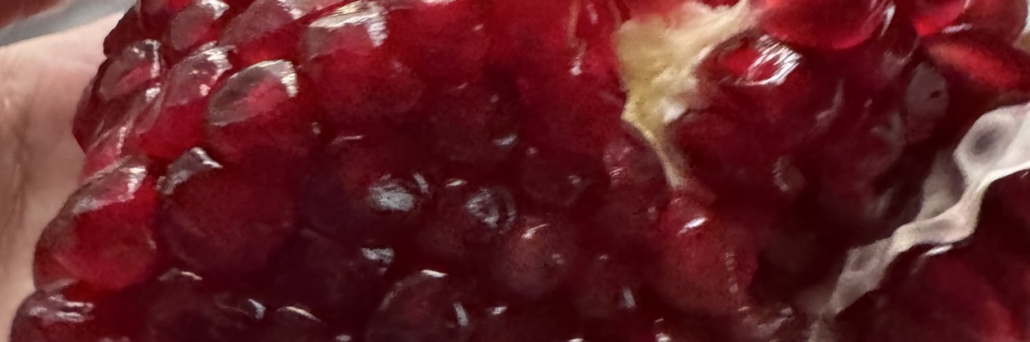 Areysiii's profile banner image