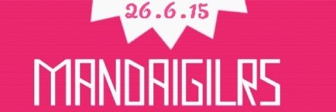 Mandaigirls_INA's profile banner image