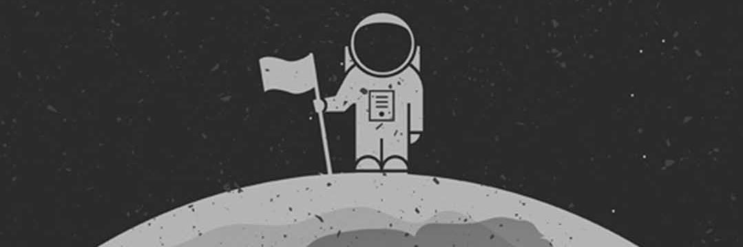 MisterMilos's profile banner image