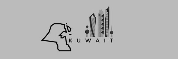 just Ali 🇰🇼 banner