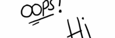 AldubFunny's profile banner image