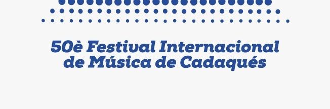 MusicaCadaques's profile banner image