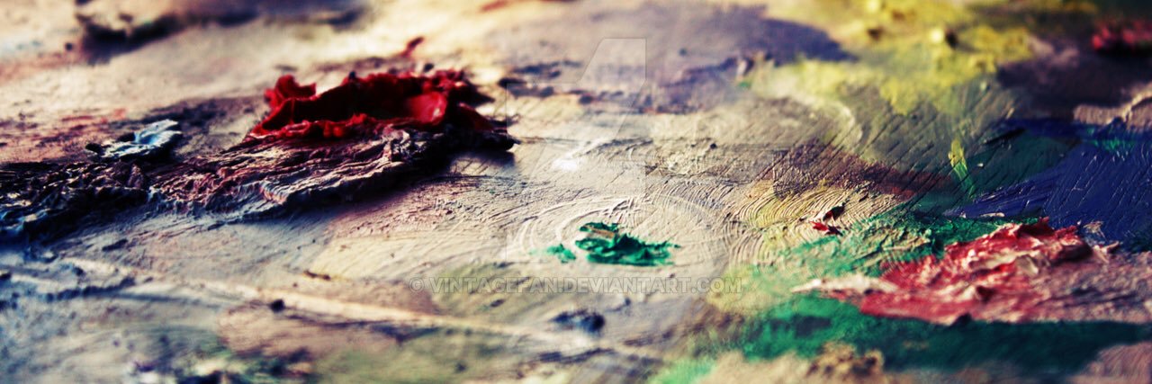 BenjaMoreauSD's profile banner image