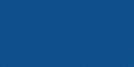 FluidSurveys's profile banner image