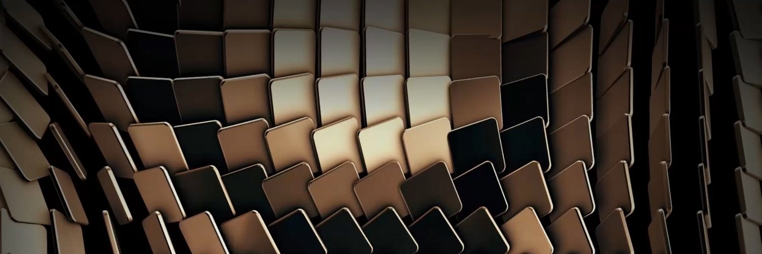 Tunk Saikumar banner