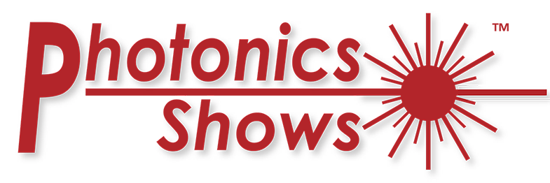 PhotonicsShows's profile banner image