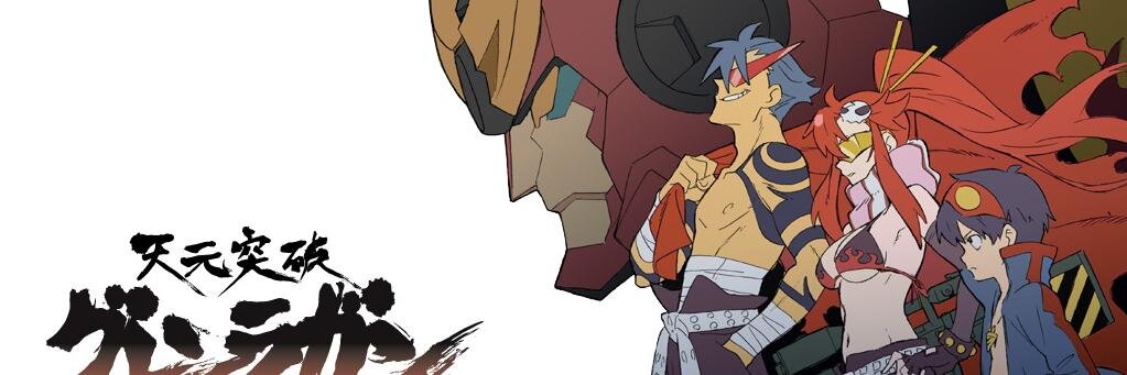 Kidsora banner