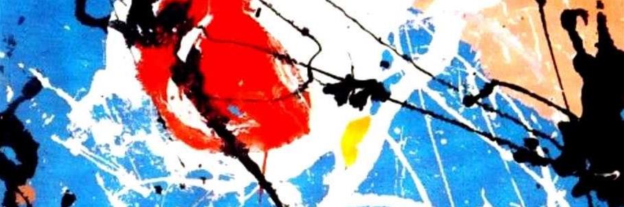 MikeSeanKelly_'s profile banner image