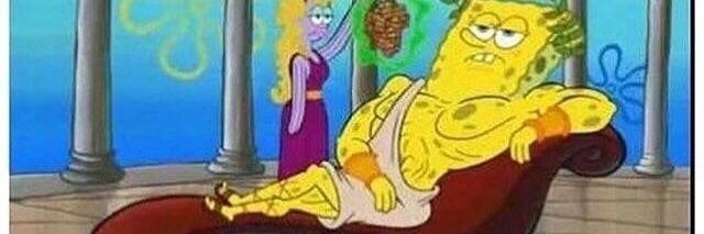 haleyissws's profile banner image