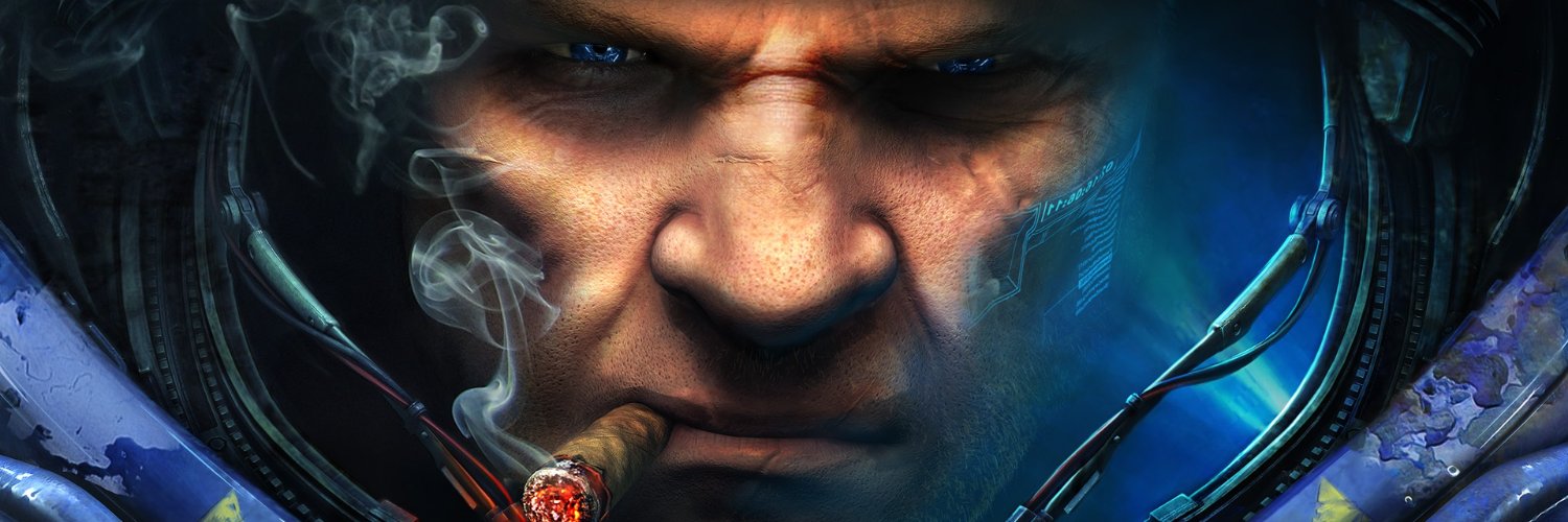 5_sofik's profile banner image