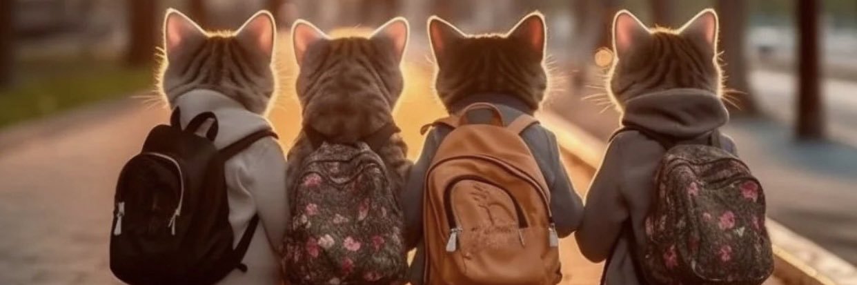 Fernandamugja's profile banner image