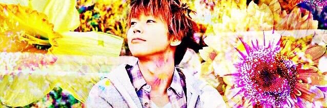 news4_mtm's profile banner image