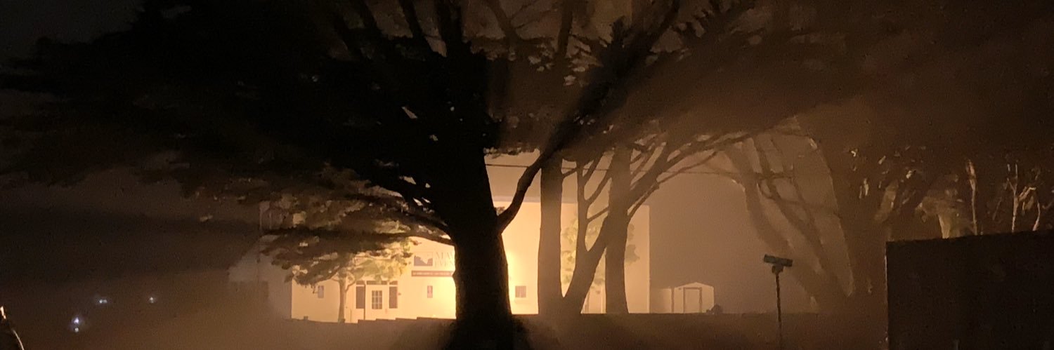 Aybara's profile banner image