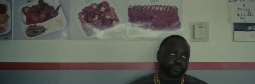 herecuzigisdown's profile banner image
