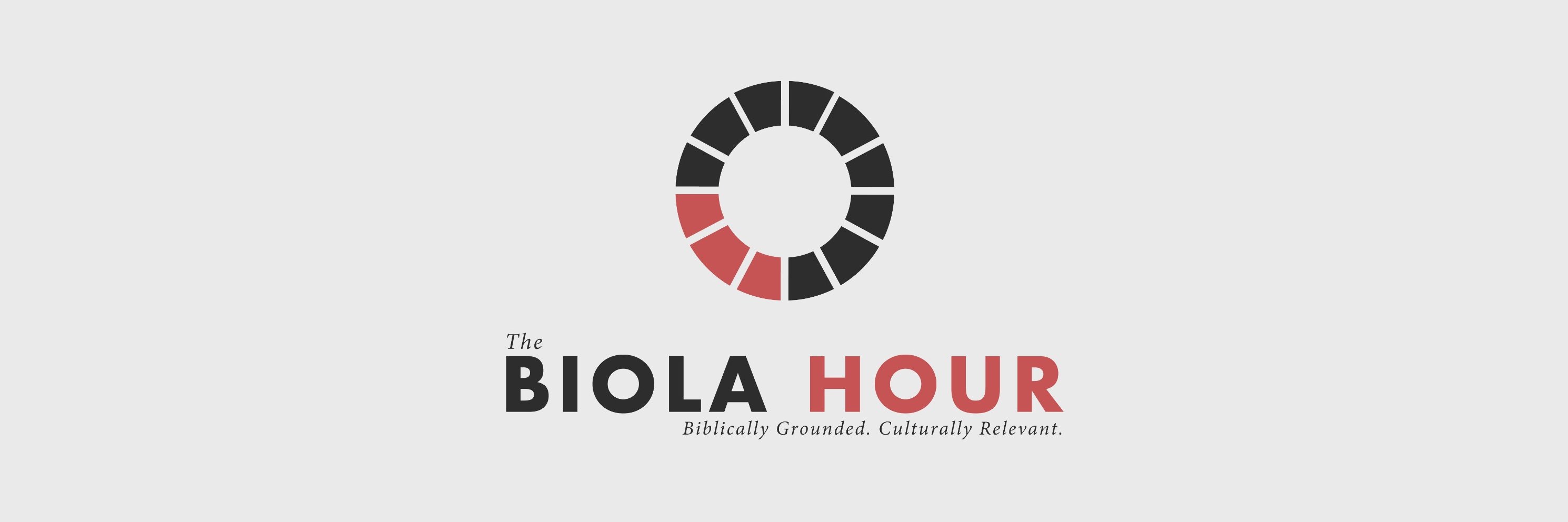 TheBiolaHour's profile banner image