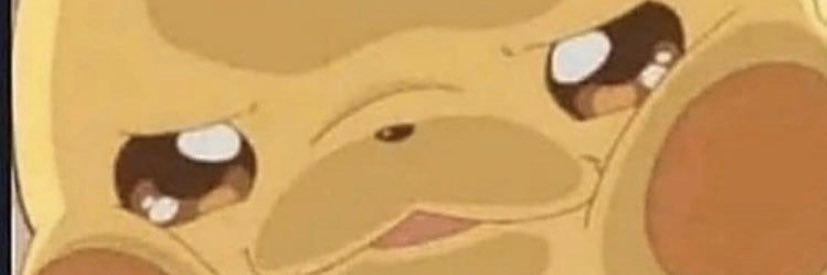 asvpryah's profile banner image