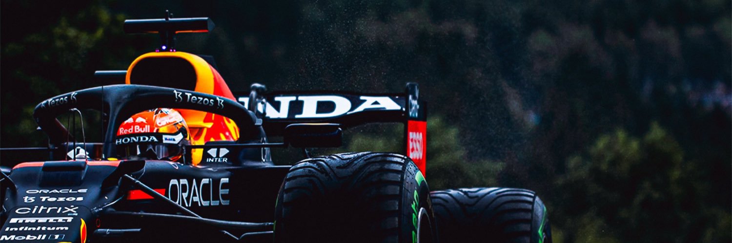 Nautylius1's profile banner image