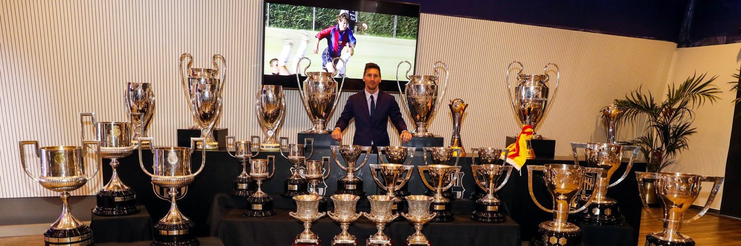 Zrednax_'s profile banner image