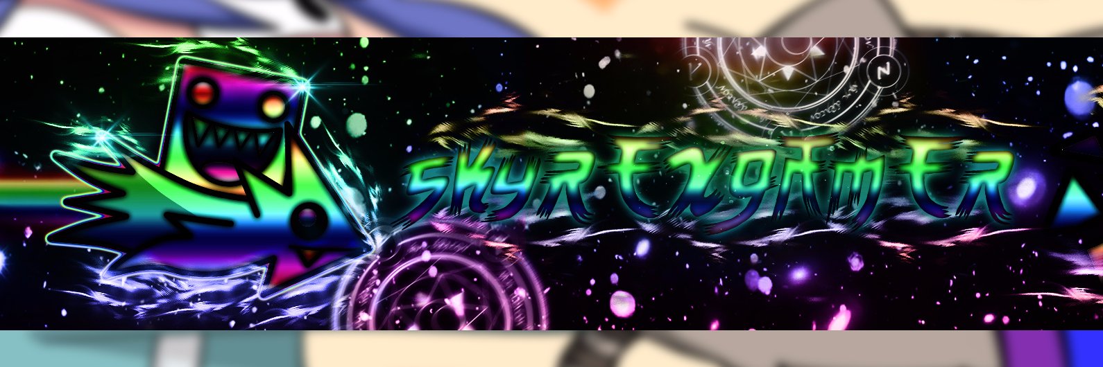 TroleoG's profile banner image