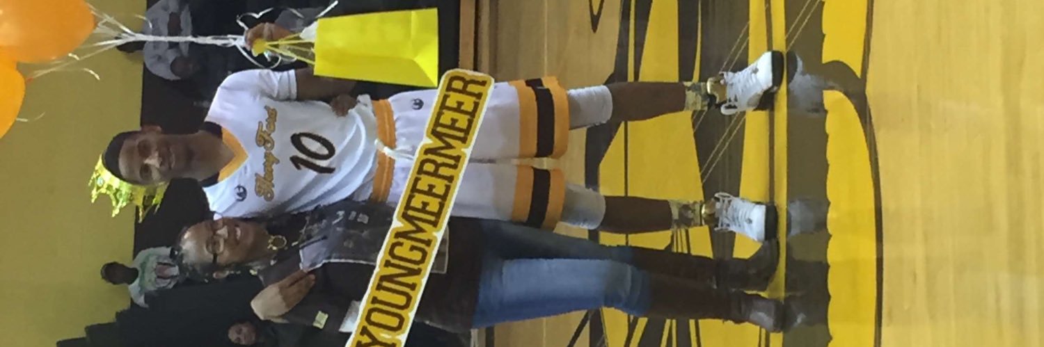 nba_meer's profile banner image