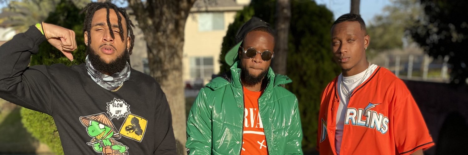 AFE Cameaux ⚜️ banner