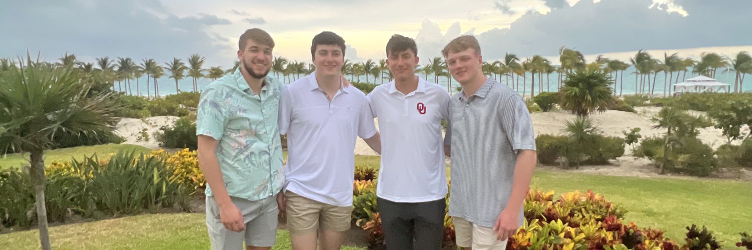 HaydenStrange2's profile banner image