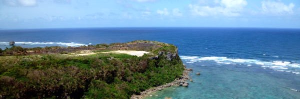 mini 0308ブレチャ神戸 banner