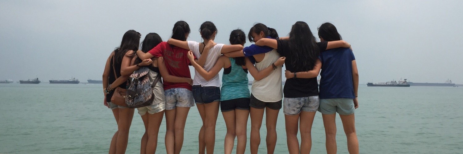 shuenn_'s profile banner image
