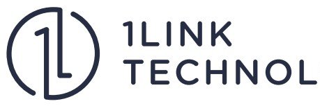 1LinkTech1's profile banner image