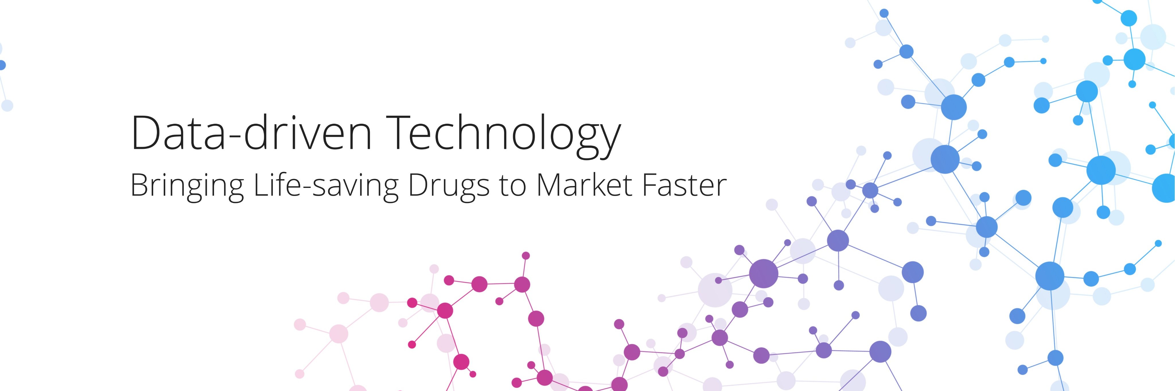 BriteHealth's profile banner image