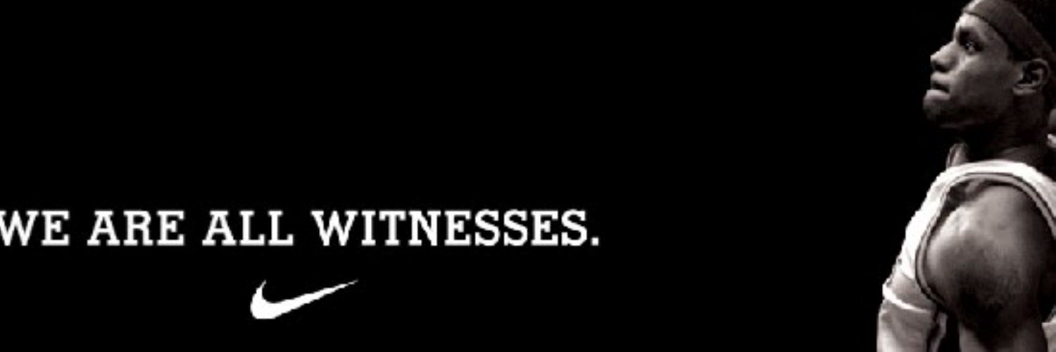 Neel KashCarry’s Biggest Fan 💯🖨💵 banner