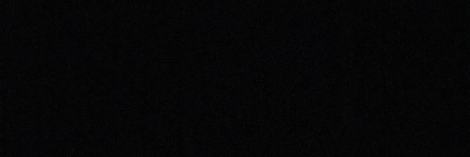 Chizen22's profile banner image