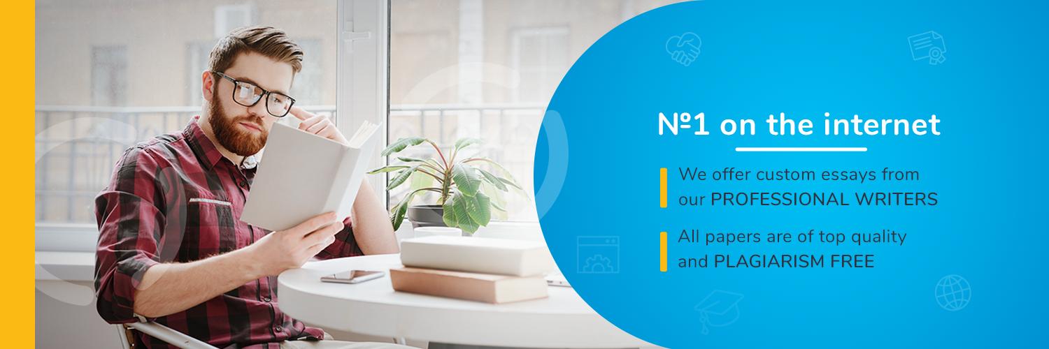 EssaysBank's profile banner image