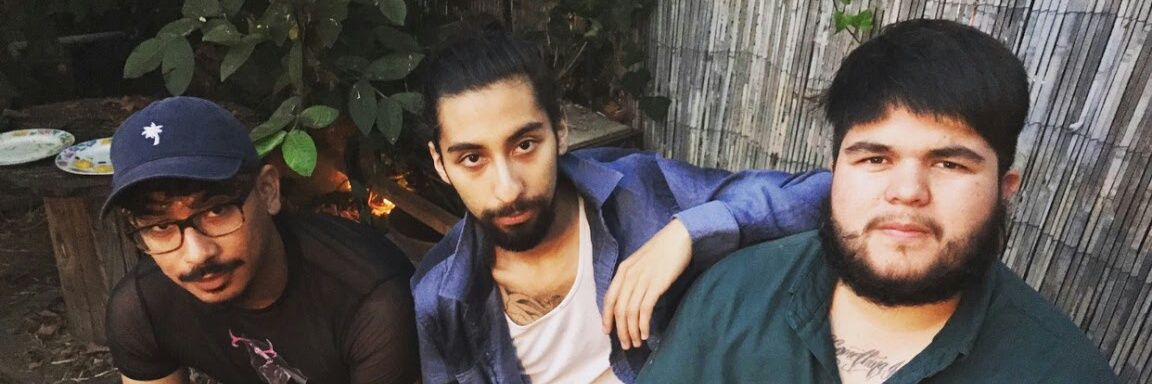 YelaSilo's profile banner image