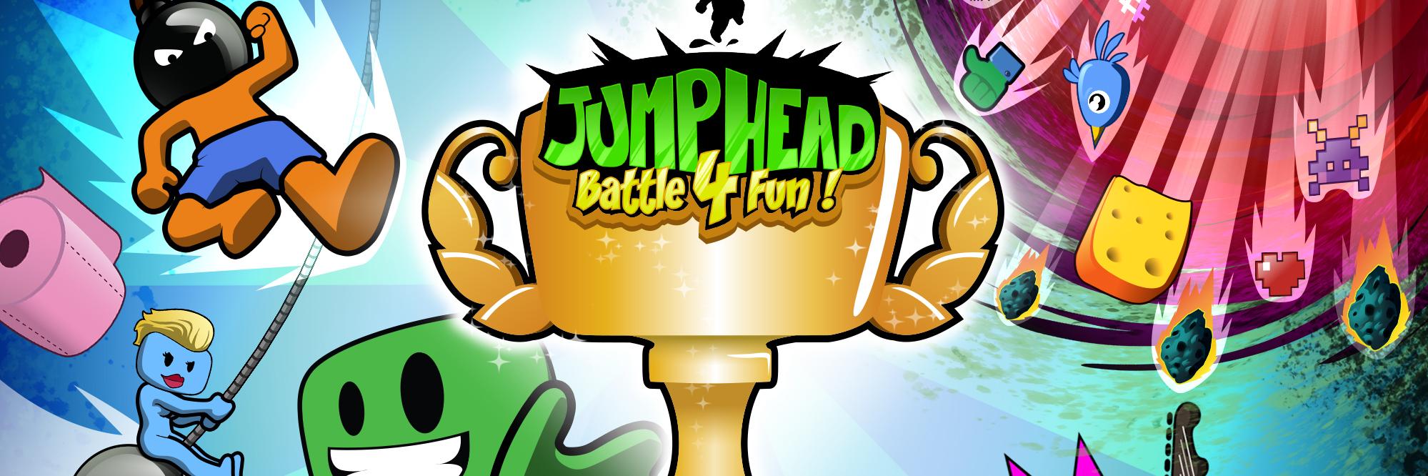 JumpHead_B4F's profile banner image