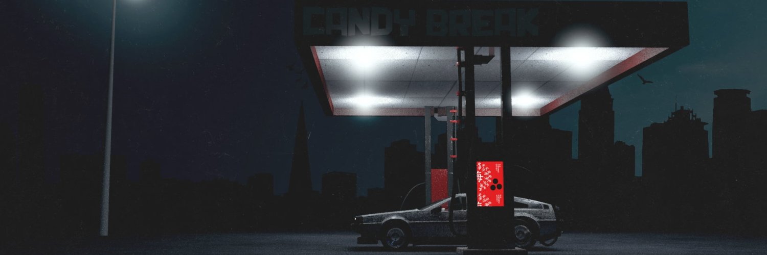 _Z94K's profile banner image