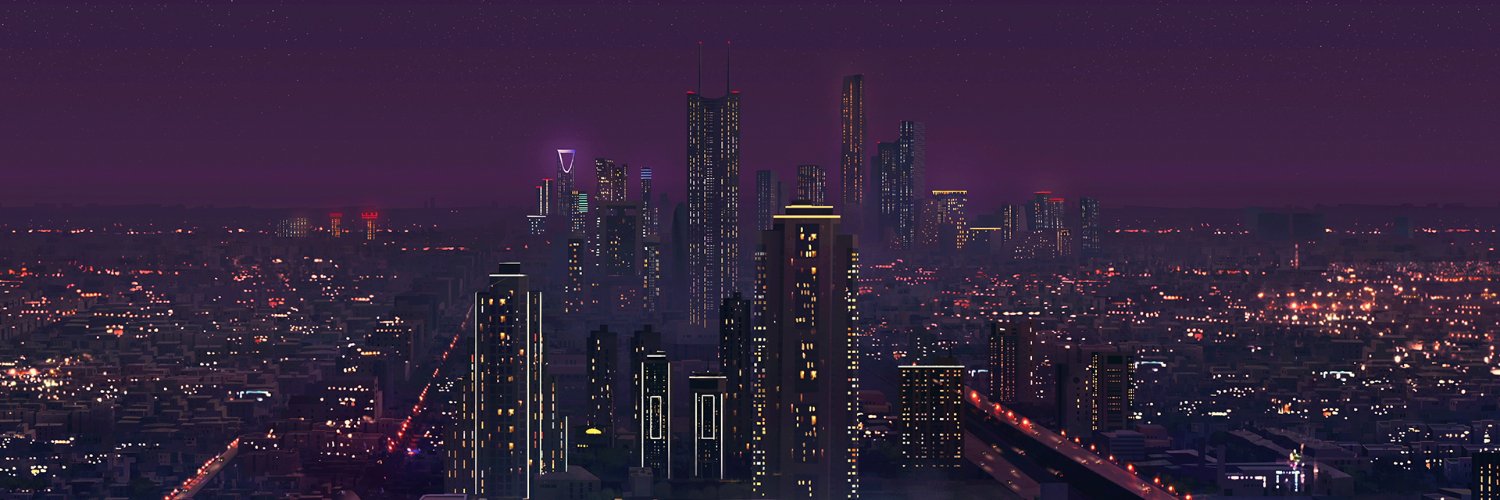 iiKatheri's profile banner image