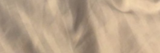 N110 banner