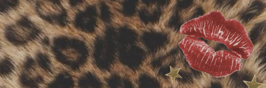 _Boone_Cupp's profile banner image