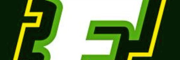 IvLewis Profile Banner