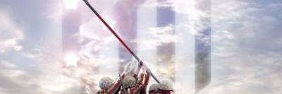 Alberto banner