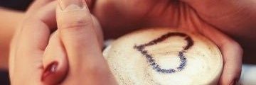 taseer810's profile banner image