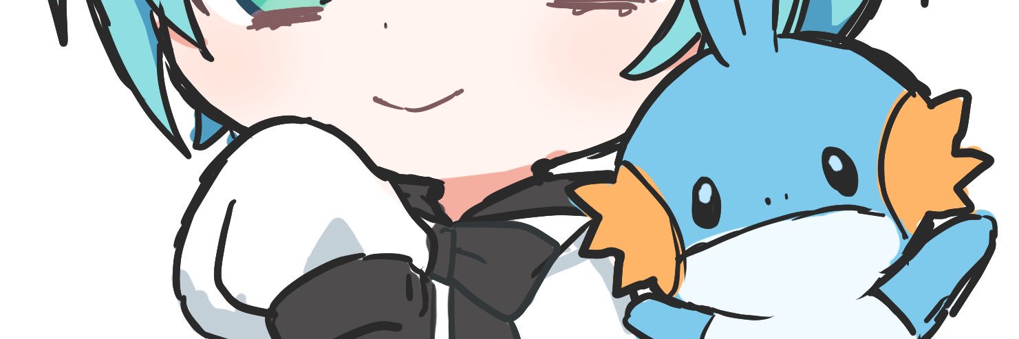 cuuln4's profile banner image